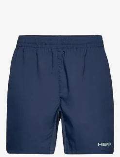 Head Shorts|CLUB Shorts Men - Träningsshorts