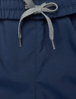 Head Shorts|CLUB Shorts Men - Träningsshorts