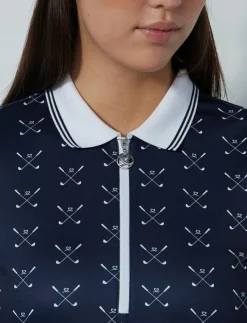 Kvinnor Daily Sports Klänningar & Kjolar|CLUBS SL DRESS - Klänningar