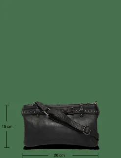 DEPECHE Clutch - Kuvertväskor|Kvinnor Kuvertväskor