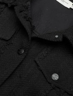 Copenhagen Muse CMISLA-JACKET - Tunna jackor|Kvinnor Overshirts