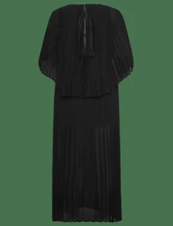Kvinnor Copenhagen Muse Klänningar|CMKIRA-DRESS - Midiklänningar