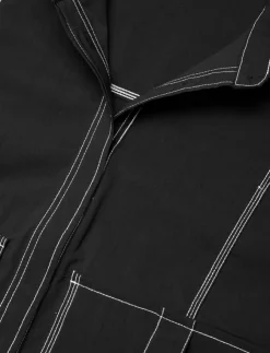 Copenhagen Muse CMLUCY-SHIRT - Overshirts|Kvinnor Overshirts