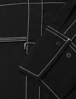 Copenhagen Muse CMLUCY-SHIRT - Overshirts|Kvinnor Overshirts