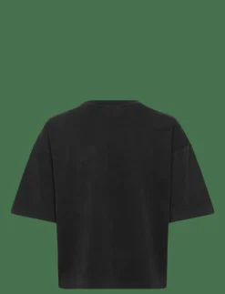 Kvinnor Copenhagen Muse T-Shirts & Toppar|CMMUSE-TEE - T-shirts