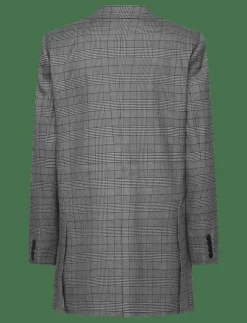 Copenhagen Muse CMTAILOR-BLAZER - Oversize kavajer|Kvinnor Kavajer