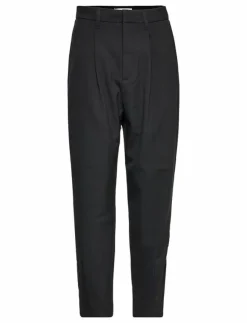 Kvinnor Copenhagen Muse Kläder|CMTAILOR-PA - Byxor