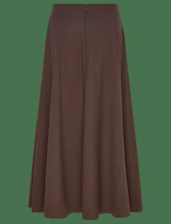 Kvinnor Copenhagen Muse Kjolar|CMTAILOR-SKIRT - Maxikjolar