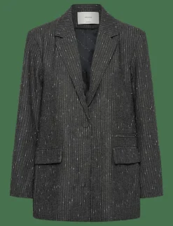 Kvinnor Copenhagen Muse Kavajer|CMTRINA-BLAZER - Oversize kavajer
