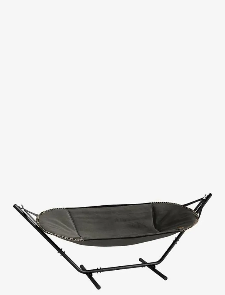 SACKit Cobana Hammock - Trädgårdstillbehör| Trädgårdstillbehör
