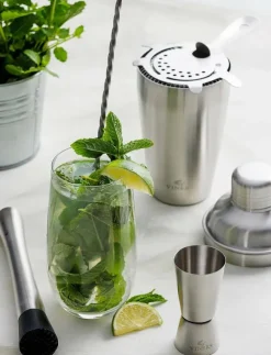 Viners Drink & Bartillbehör|Cocktail shaker - Shakers
