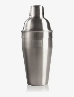 Vacuvin Cocktail shaker - Shakers| Drink & Bartillbehör