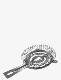 Vacuvin Cocktail Strainer - Shakers| Drink & Bartillbehör