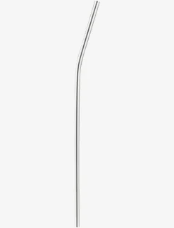 Dorre Serveringstillbehör|Cocktail sugrör Corrigan 6-pack - Serveringstillbehör