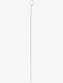 Dorre Serveringstillbehör|Cocktail sugrör Corrigan 6-pack - Serveringstillbehör