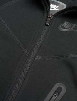 Nike CO-COVERALL - Långärmad bodysuit|Barn Bodysuits