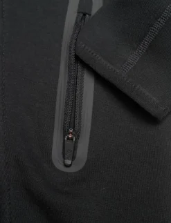 Nike CO-COVERALL - Långärmad bodysuit|Barn Bodysuits