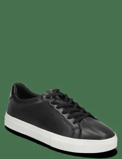 Kvinnor VAGABOND Sneakers|CODY - Låga sneakers