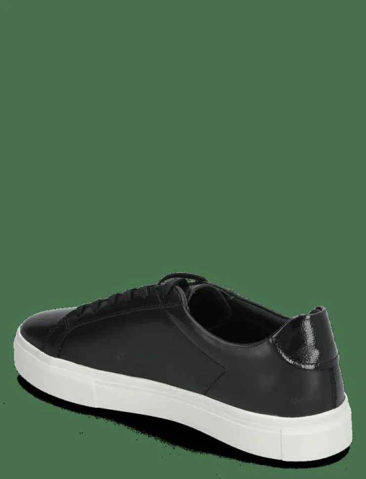Kvinnor VAGABOND Sneakers|CODY - Låga sneakers