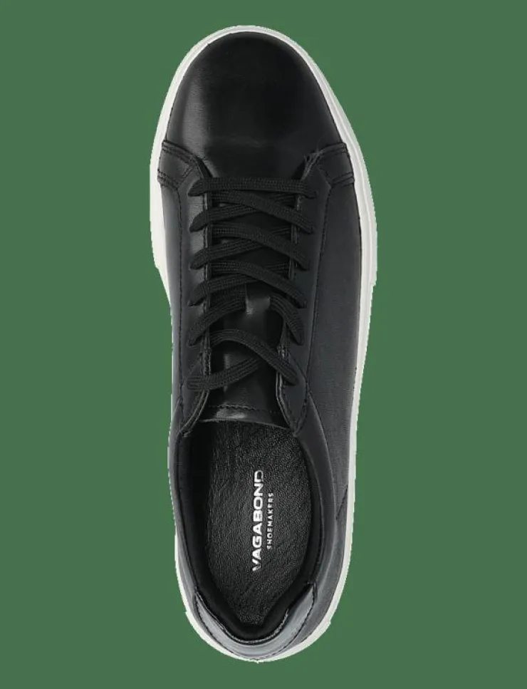 Kvinnor VAGABOND Sneakers|CODY - Låga sneakers