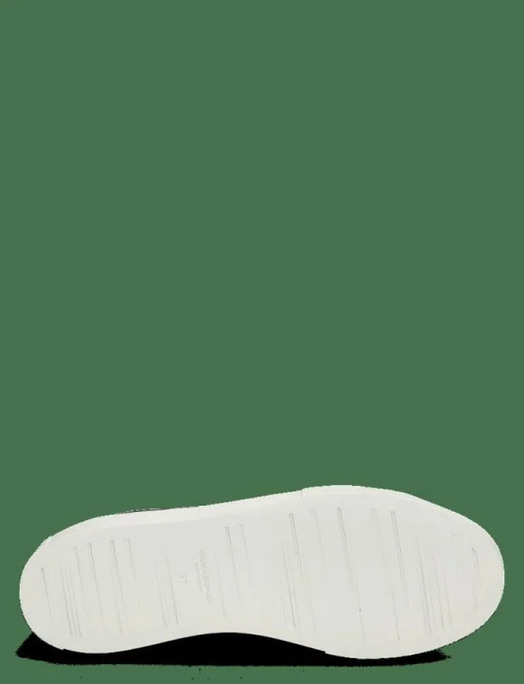 Kvinnor VAGABOND Sneakers|CODY - Låga sneakers