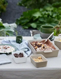 Sagaform Coffee & More skål - Frukostskålar| Skålar