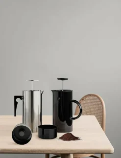 Stelton Te- & Kaffetillbehör|Coffee collector Ø 8.8 cm - Kök