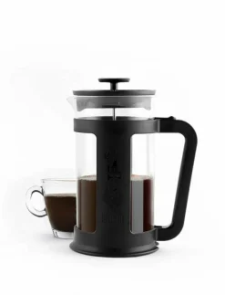 Bialetti COFFEE PRESS SMART - Presskanna| Köksmaskiner