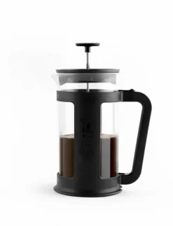 Bialetti COFFEE PRESS SMART - Presskanna| Köksmaskiner