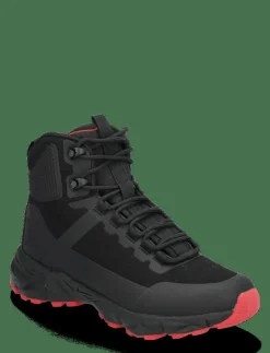 Kvinnor Exani Varmfodrade Stövlar|Sneakers|COLE HI W - Varmfodrade skor