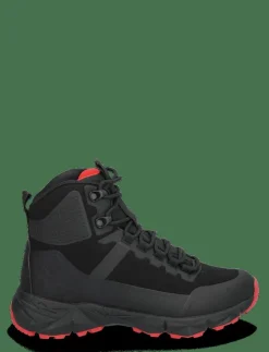 Kvinnor Exani Varmfodrade Stövlar|Sneakers|COLE HI W - Varmfodrade skor