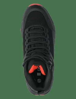 Kvinnor Exani Varmfodrade Stövlar|Sneakers|COLE HI W - Varmfodrade skor