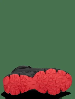 Kvinnor Exani Varmfodrade Stövlar|Sneakers|COLE HI W - Varmfodrade skor