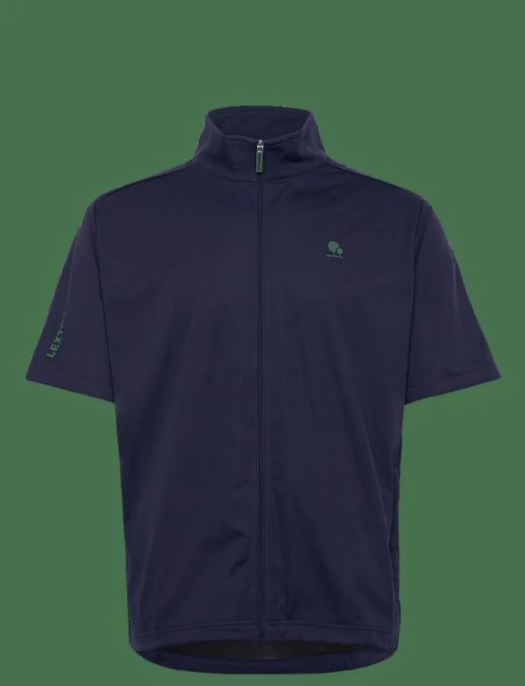 Lexton Links Coleman Windbreaker - Golfjackor| Jackor