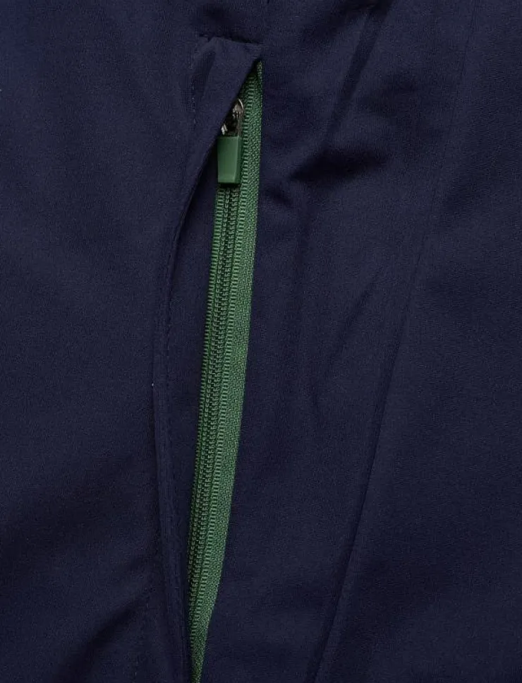 Lexton Links Coleman Windbreaker - Golfjackor| Jackor