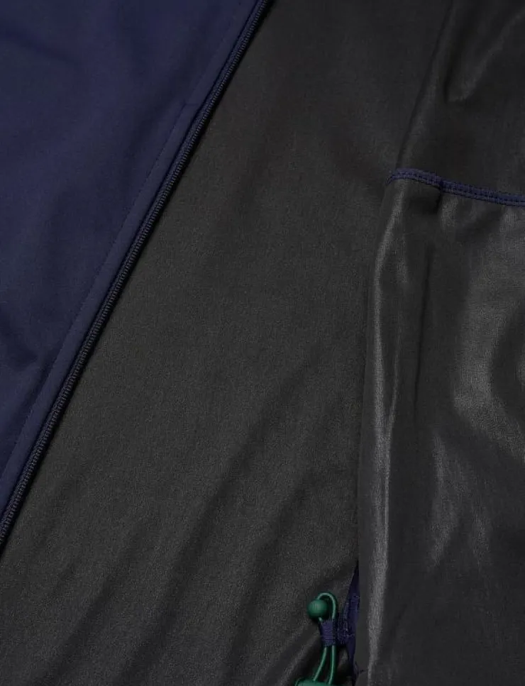 Lexton Links Coleman Windbreaker - Golfjackor| Jackor