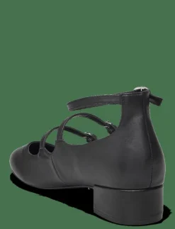Steve Madden Colleague Sandal - Högklackade skor|Kvinnor Högklackade Skor