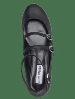 Steve Madden Colleague Sandal - Högklackade skor|Kvinnor Högklackade Skor