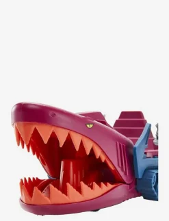 Motu collectible figure/statue accessory - Båtar|Barn Leksaksfordon & Bilar