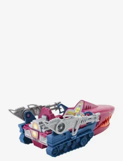 Motu collectible figure/statue accessory - Båtar|Barn Leksaksfordon & Bilar