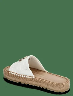 Replay COLLIE COCCO - Platta mules|Kvinnor Mules & Slip-Ins