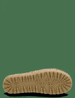 Replay COLLIE COCCO - Platta mules|Kvinnor Mules & Slip-Ins