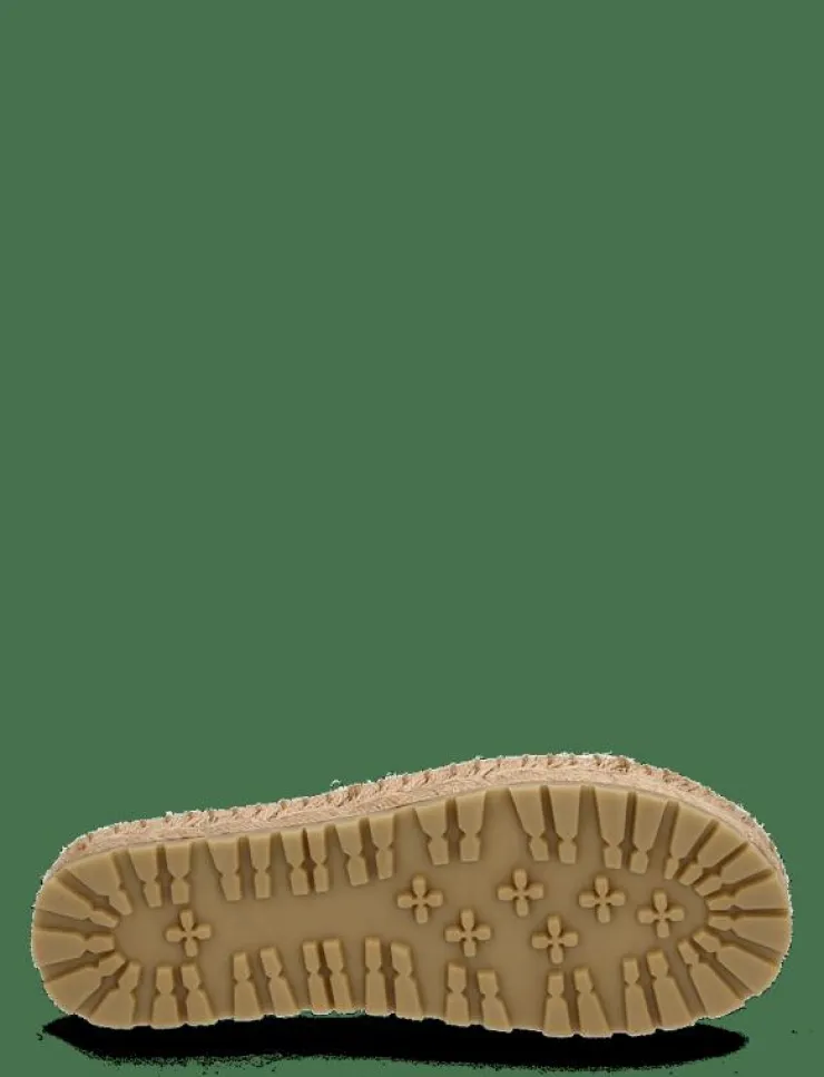 Replay COLLIE COCCO - Platta mules|Kvinnor Mules & Slip-Ins