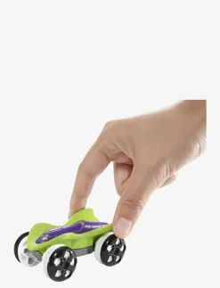 Barn Hot Wheels Leksaksfordon & Bilar|Color Shifters Colour Shifters Transforming Vehicle Toys - Leksaksfordon