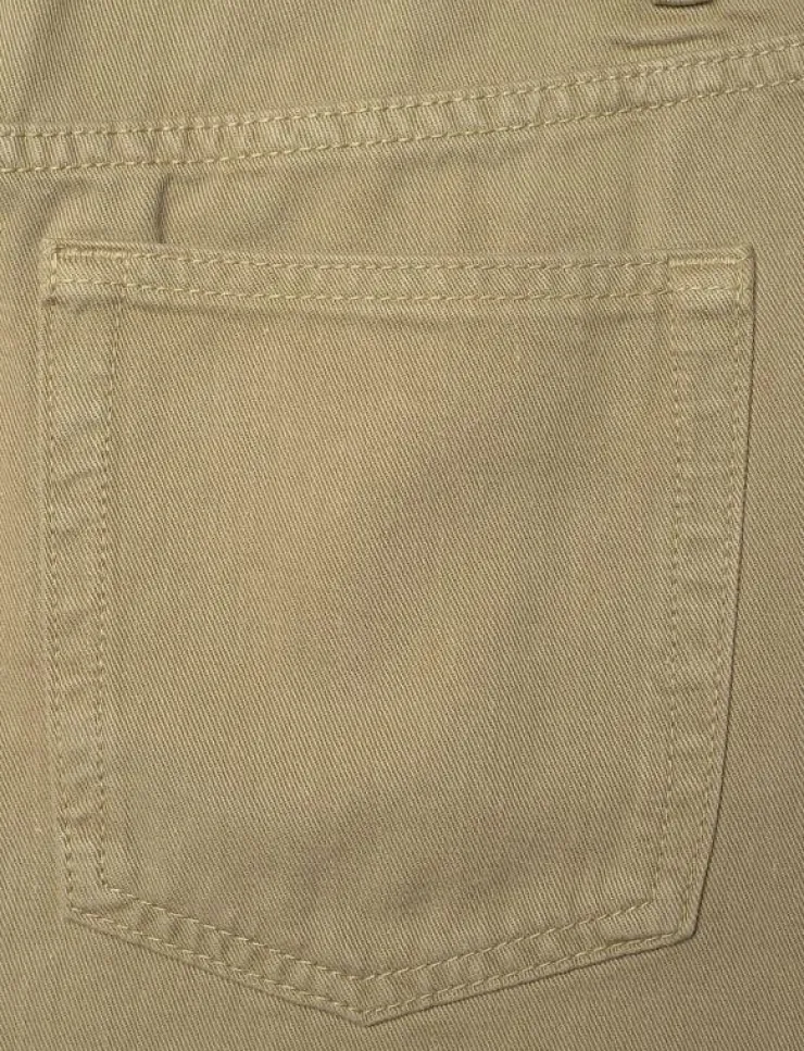Reiss COLORADO - Jeansshorts|Kvinnor Shorts