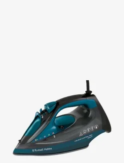 Russell Hobbs Textilvård|Colour Control Pro Iron - Textilvård