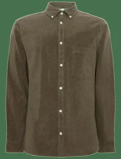 Minimum Skjortor|Colt 3760 Shirt - Manchesterskjortor