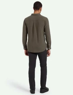 Minimum Skjortor|Colt 3760 Shirt - Manchesterskjortor
