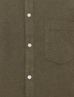 Minimum Skjortor|Colt 3760 Shirt - Manchesterskjortor
