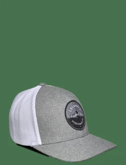 Columbia Sportswear Columbia Mesh Snap Back - Hattar & Kepsar|Kvinnor Accessoarer|Mössor & Hattar